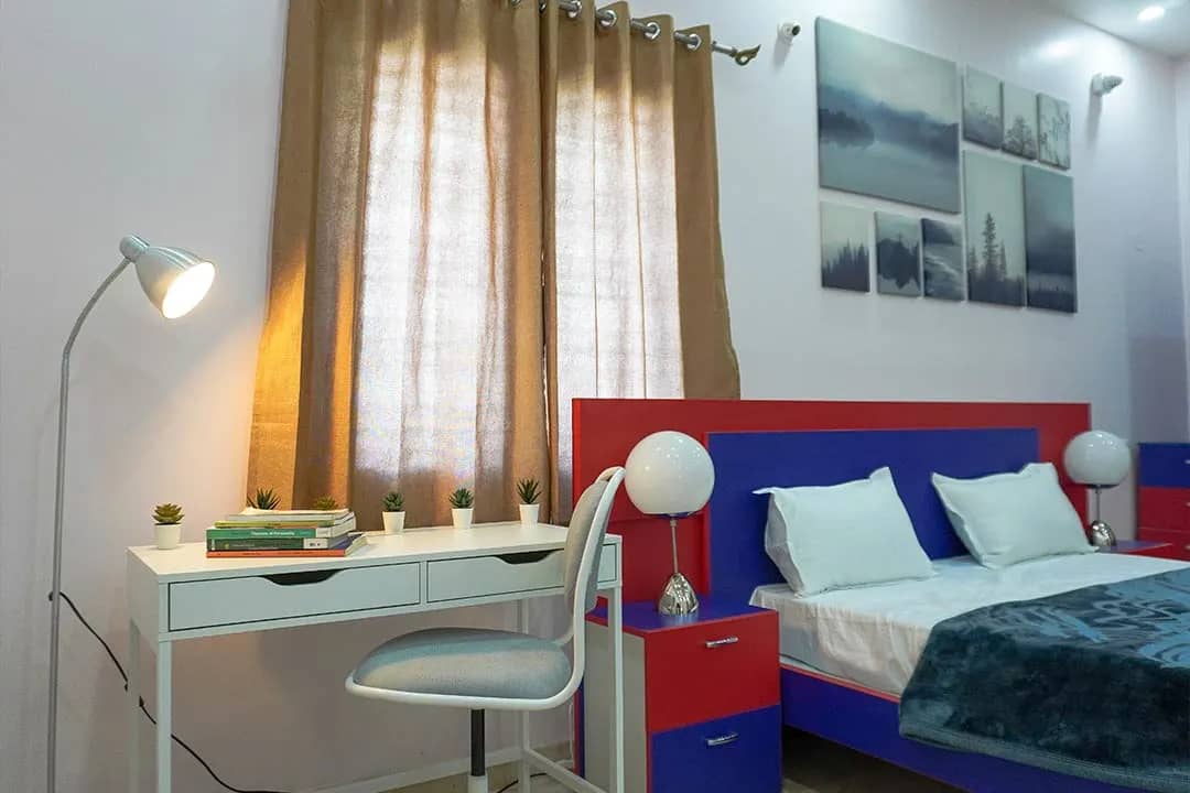 best Rehab centre in bangalore