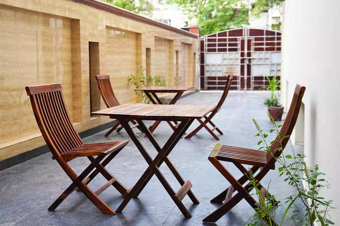 Jagruti Rehab in Delhi