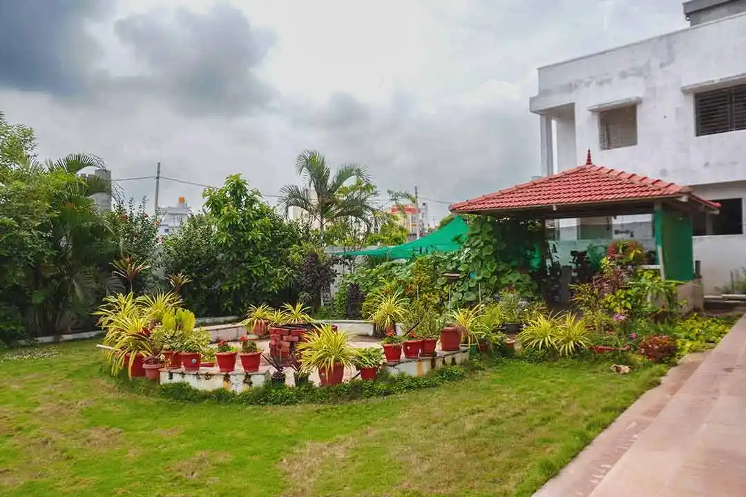 Best Rehabilitation centre in Bangalore