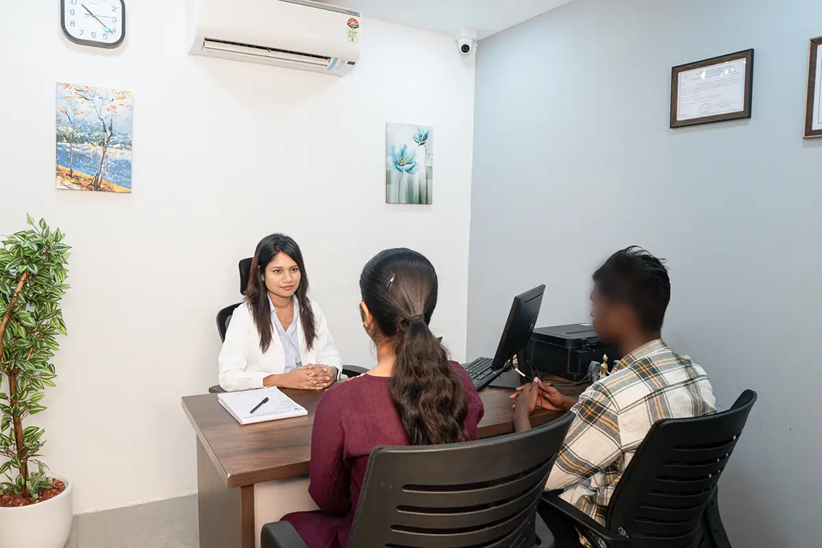 top nasha mukti kendra in chennai