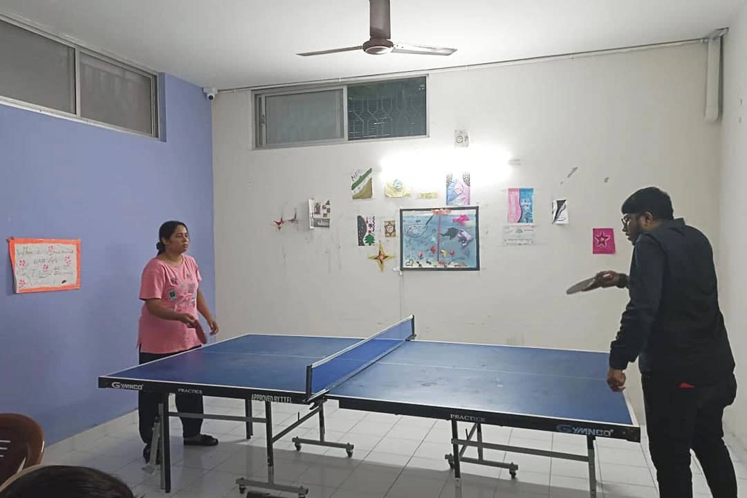 senior citizen old age homes in chennai