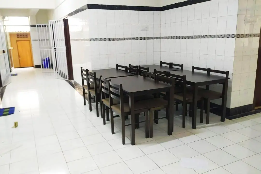 luxury old age homes in chennai