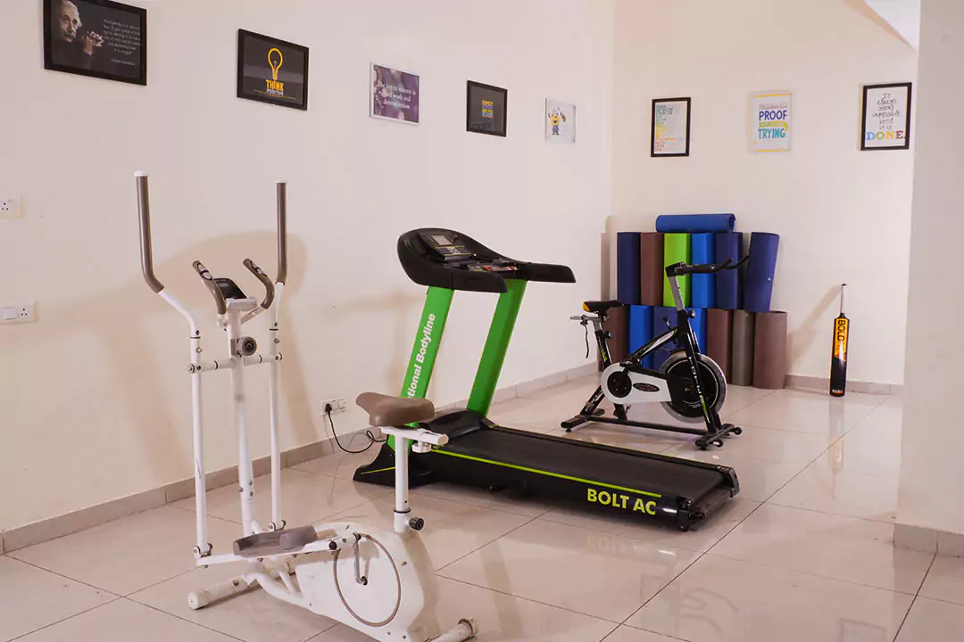 Best Rehabilitation Centre in Chandigarh