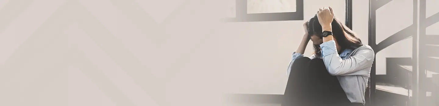 Autism Spectrum Disorder (ASD)