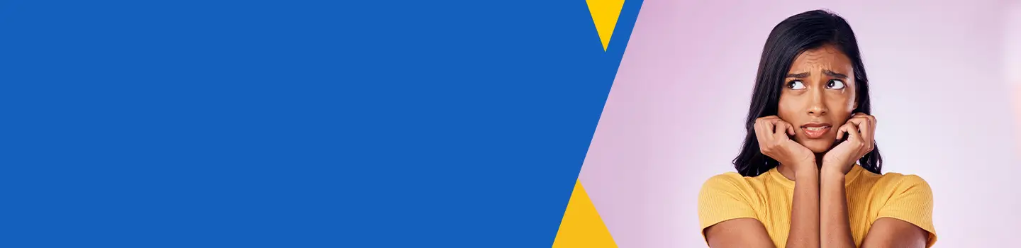 Avoidant Personality Disorder (AVPD)