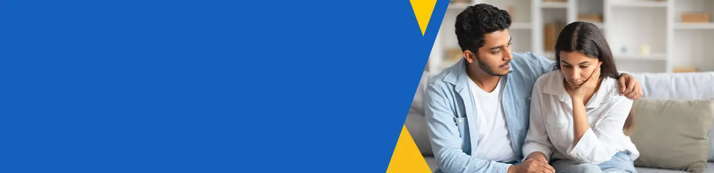 Borderline Personality Disorder (BPD): Symptoms, Causes & Diagnosis