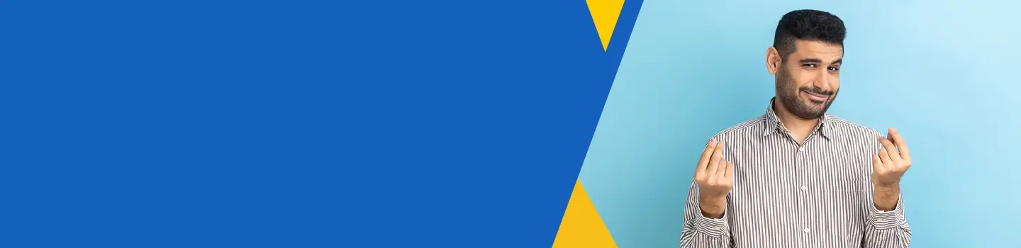 Histrionic Personality Disorder (HPD)