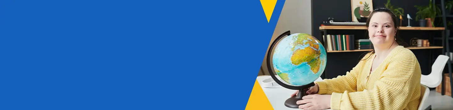 Intellectual Disability (ID)