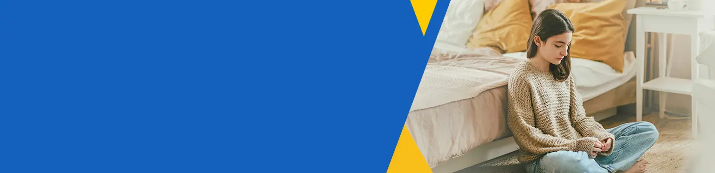 Paranoid Personality Disorder (PPD)