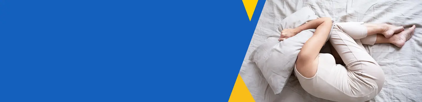 Naturopathic Therapy: What It Is and How It Works