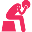 Depression Treatment