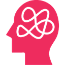Bipolar Treatment
