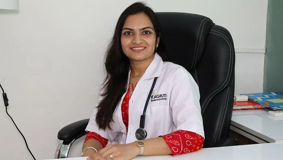 EXPERIENCED PSYCHIATRIST