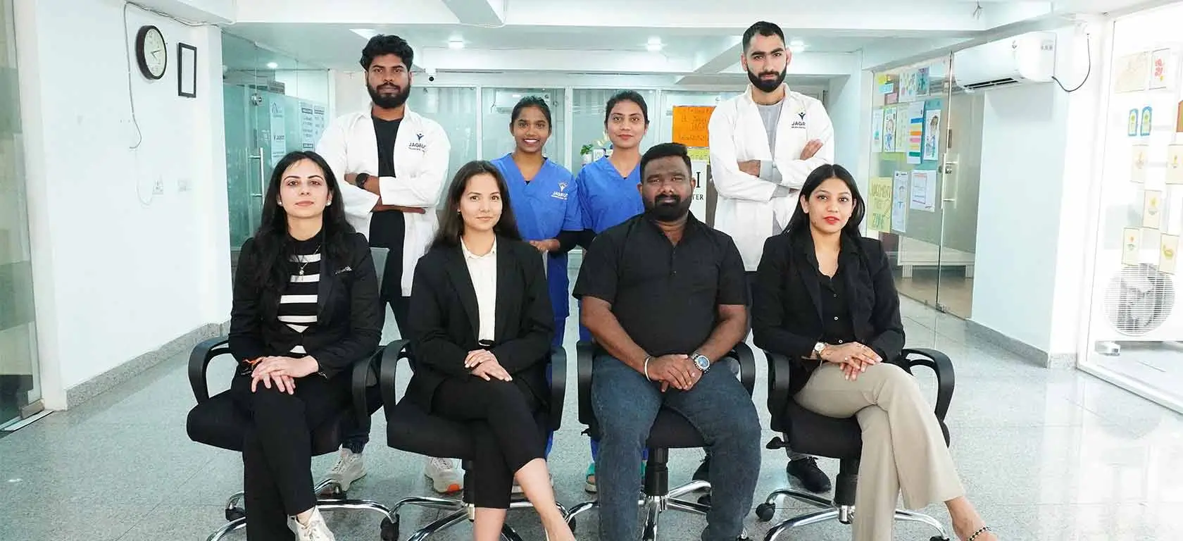 Psychiatrist in Gurgaon - Your Path to Better Mental Health