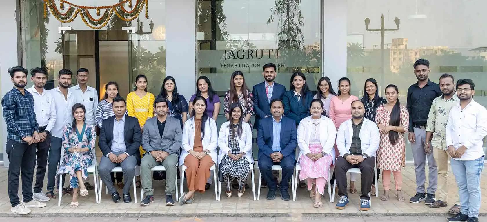 Best Psychiatrist in Mumbai: Expert Mental Health Care Near You