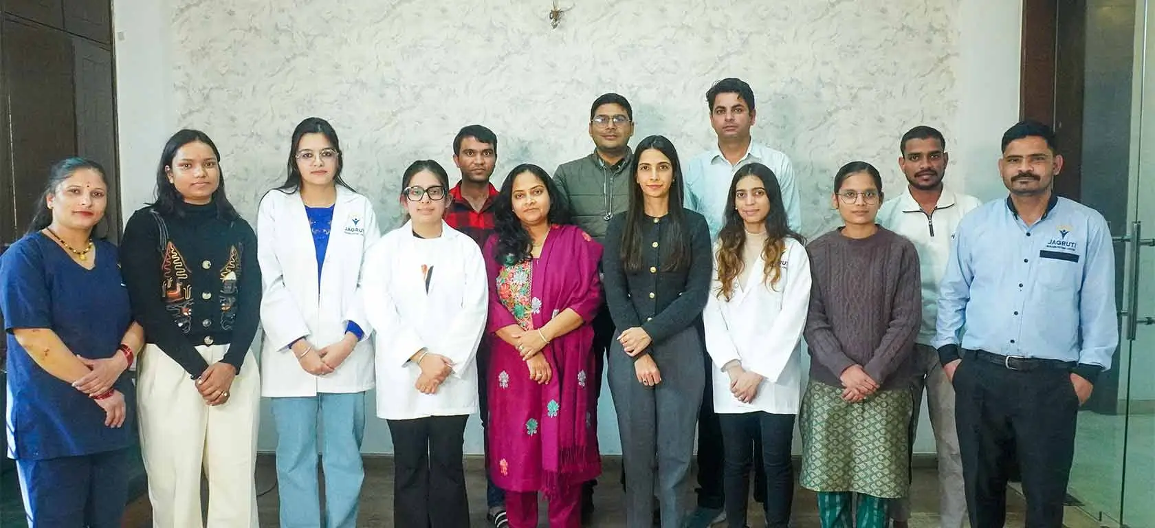 Best Psychiatrist in Noida: Expert Mental Health Care Near You