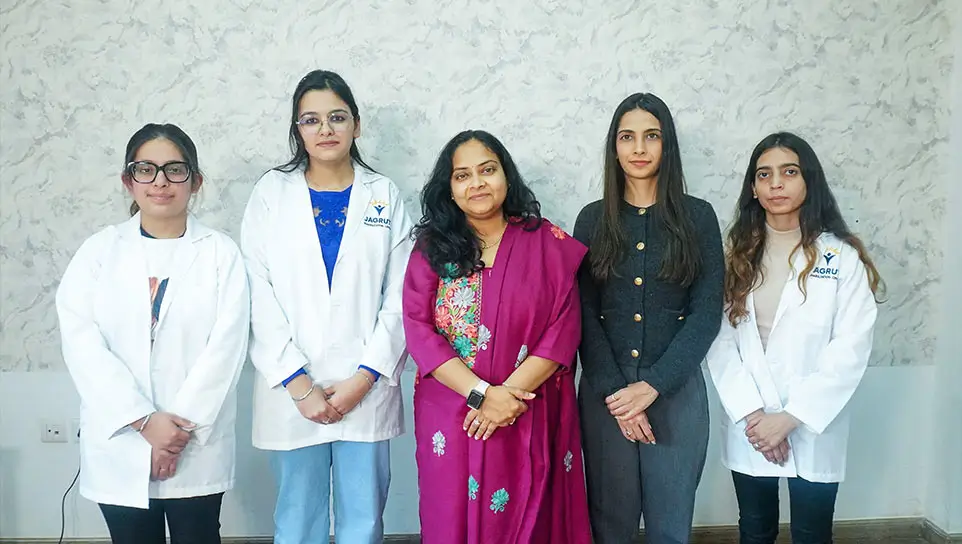 24/7 PROFESSIONAL CARE