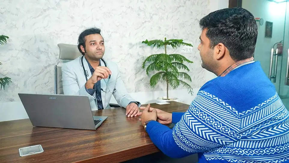 PSYCHIATRIC ASSISTANCE