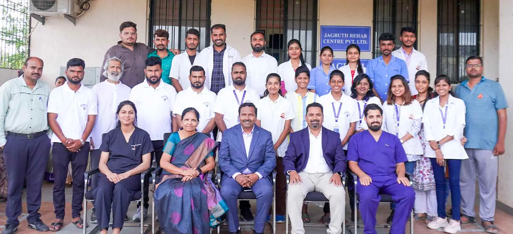 Best Psychiatrist in Pune: Expert Mental Health Care Near You