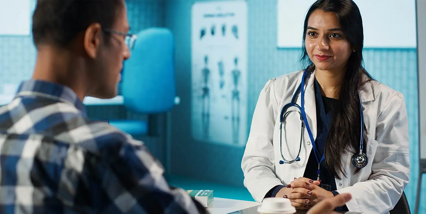 Monitoring and Progress Evaluation