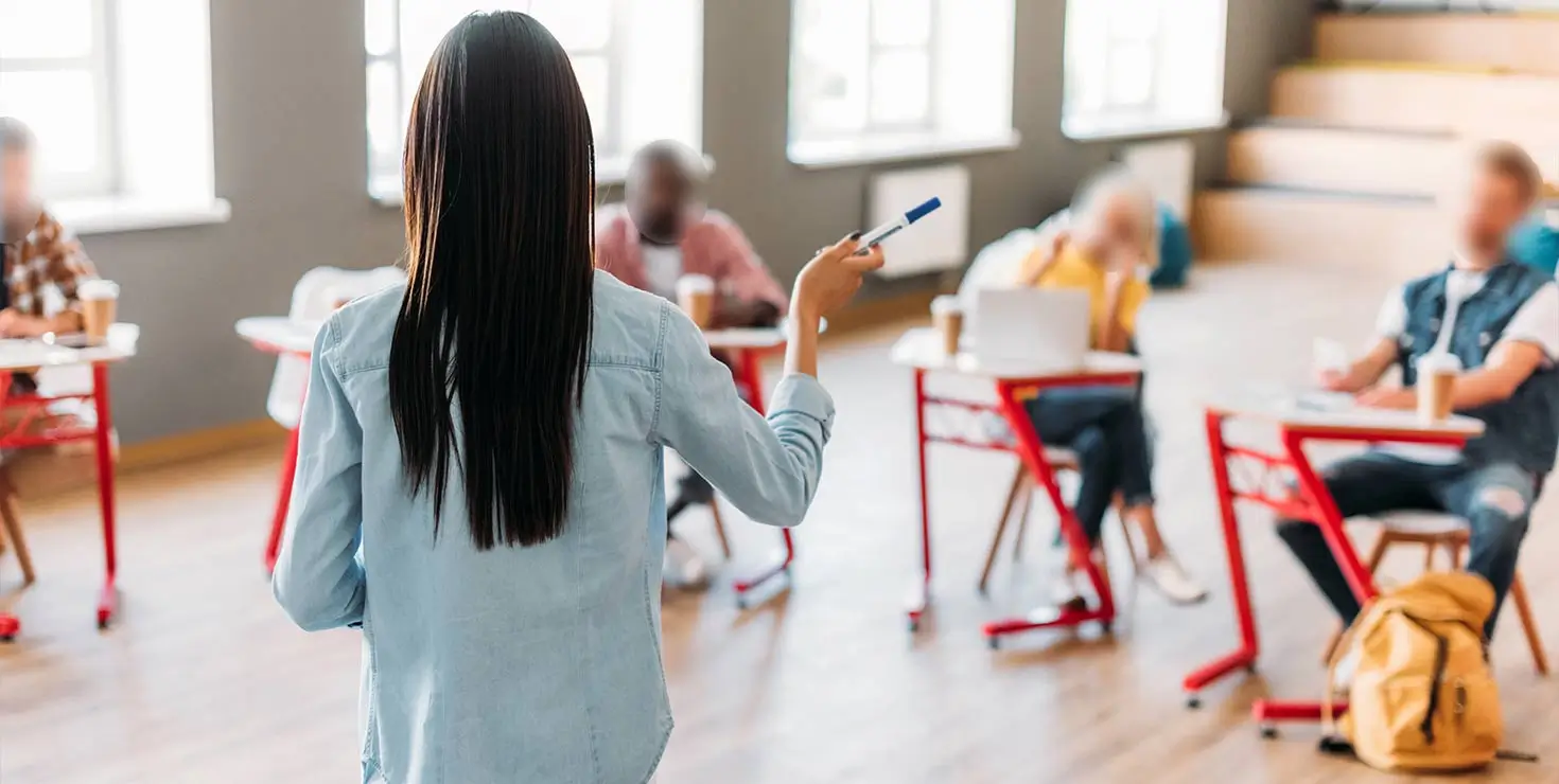 Psychoeducation and Skill-Building