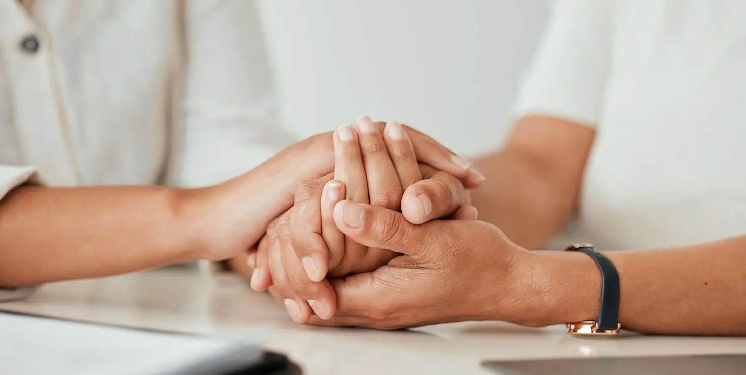 Supportive Resources and Aftercare Planning