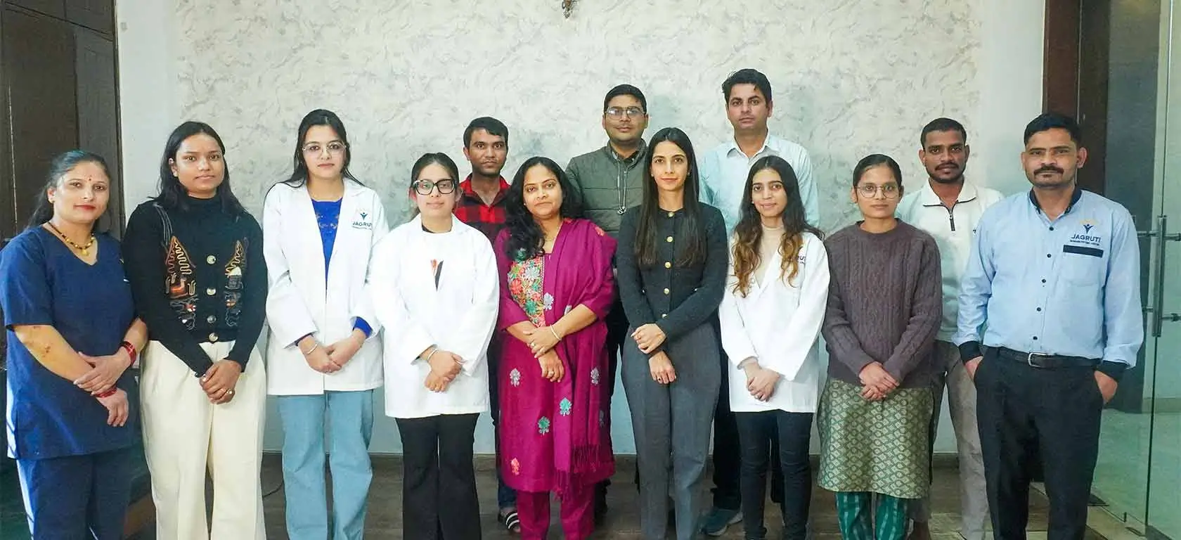 Best Therapists in Delhi for Counseling