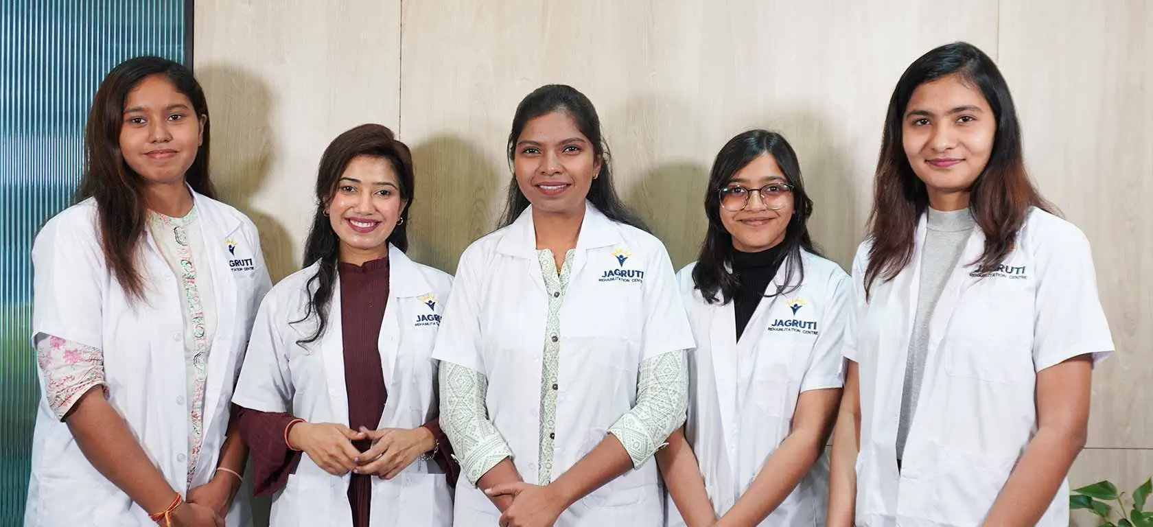 Best Therapists in Navi Mumbai for Counselling