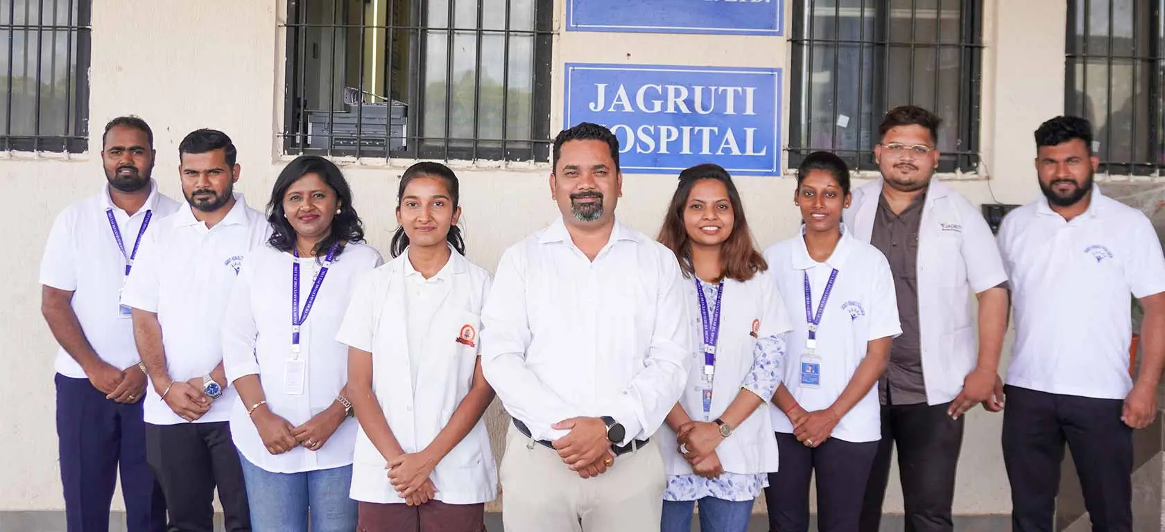 Best Therapists in Pune for Counselling