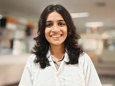 Dr. Aasna Dasadia