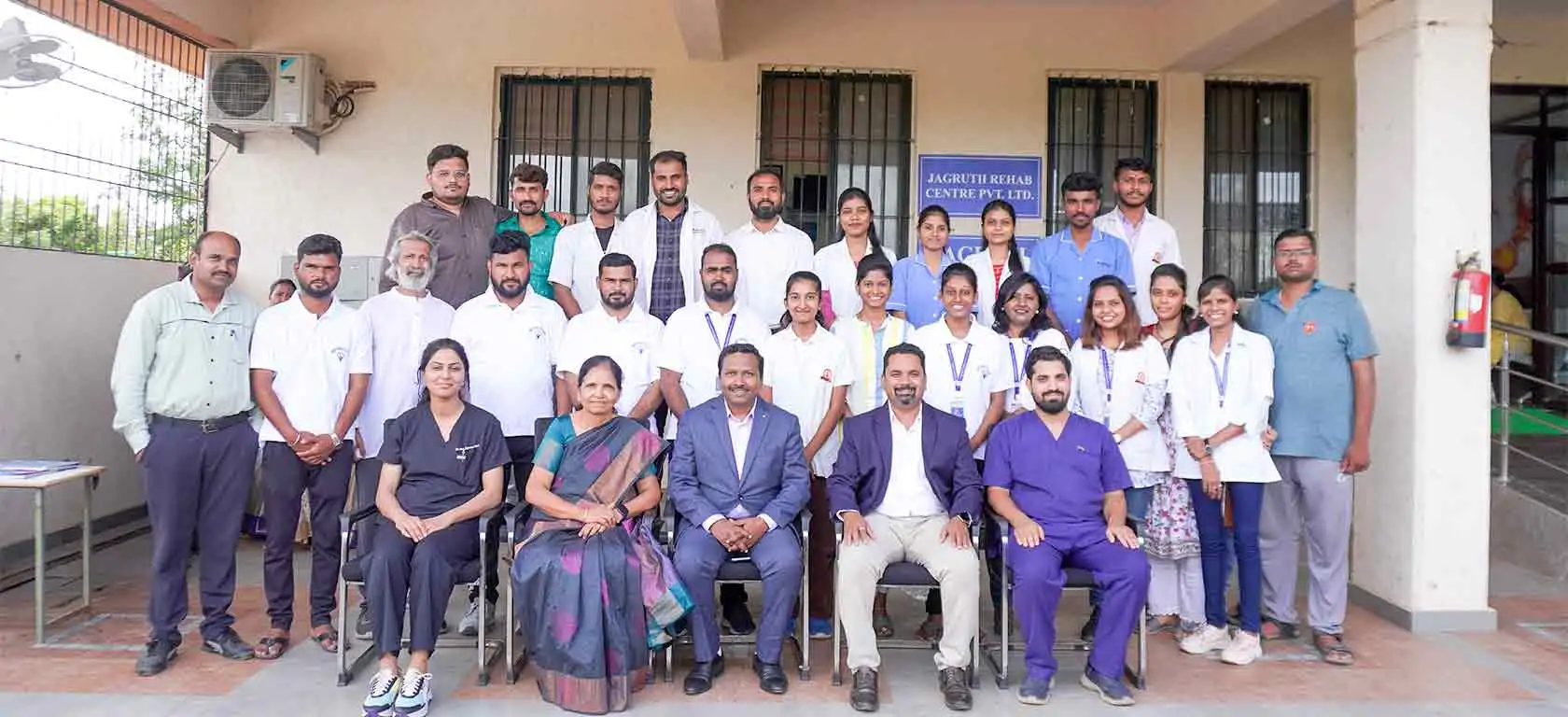 Best Child Psychiatrist in Pune - Top Rated Neurologist