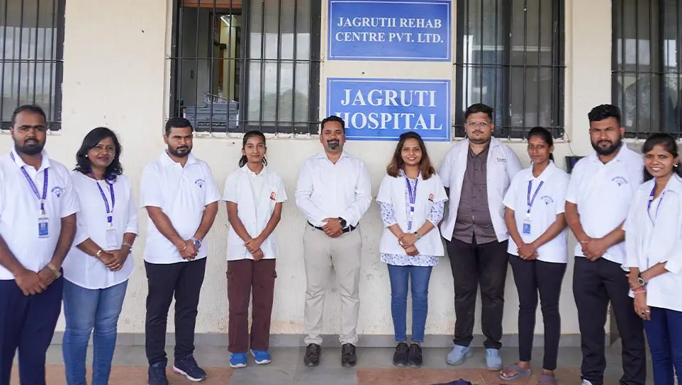 24/7 PROFESSIONAL CARE