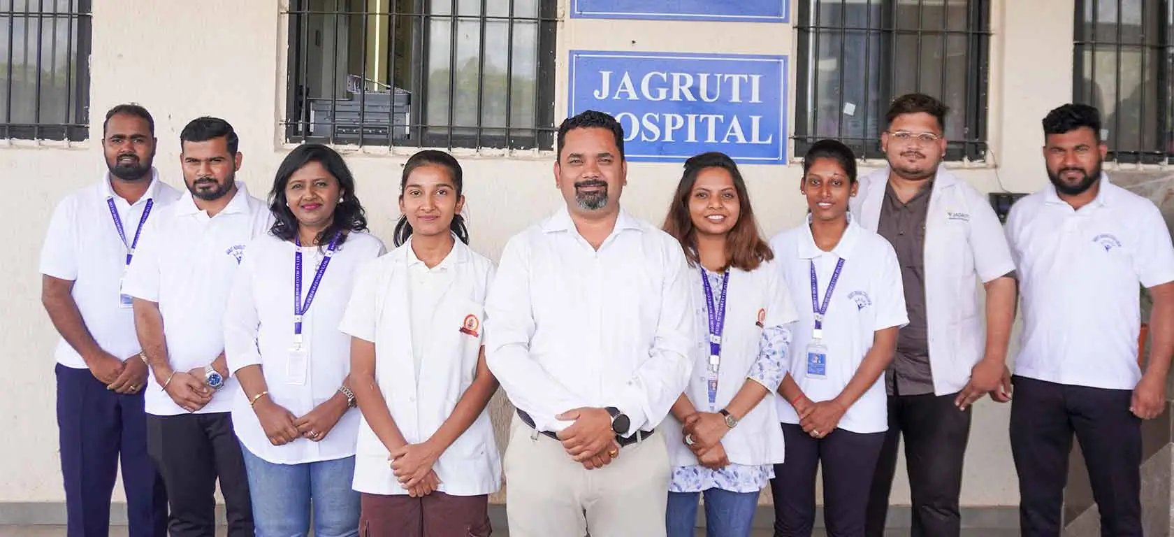 Best Child Psychologist in Pune - Expert Counsellor Care