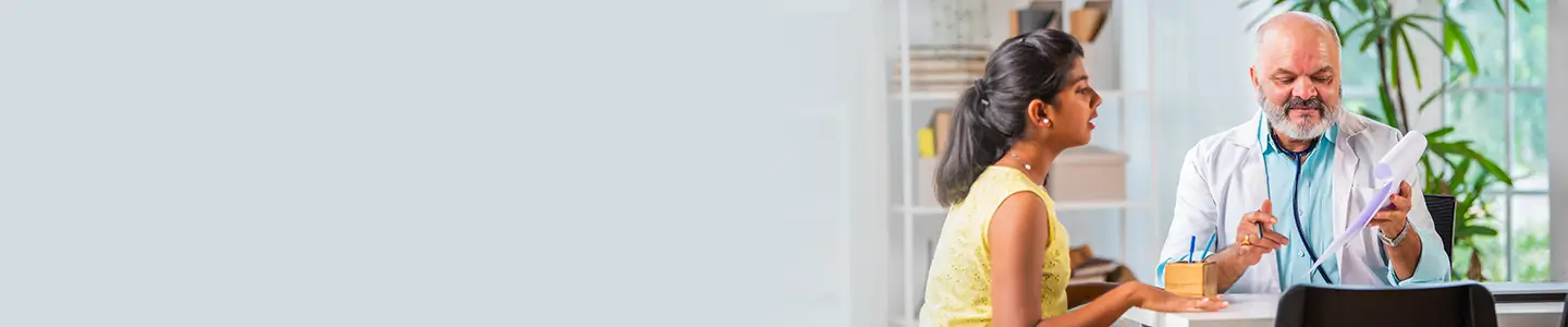 Child Psychiatry Treatment at Jagruti Raha