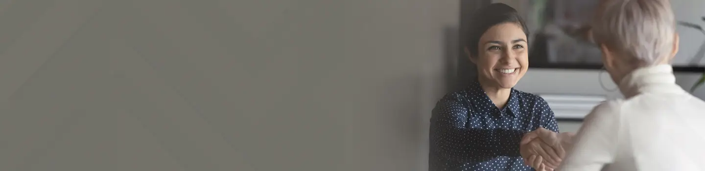 Acceptance and Commitment Therapy (ACT)