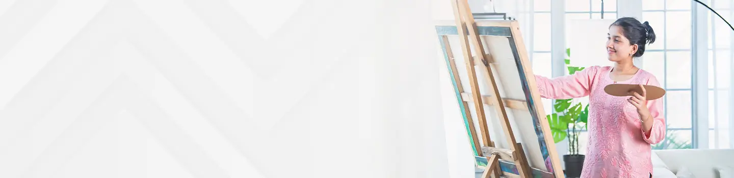 Art Therapy Benefits and Techniques