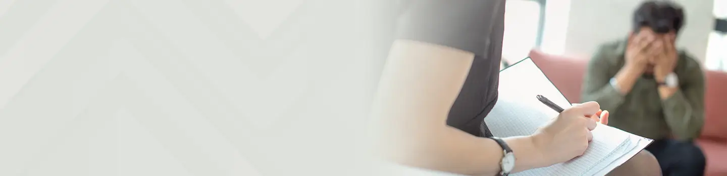 Aversion Therapy: What Is It and How Does It Work?