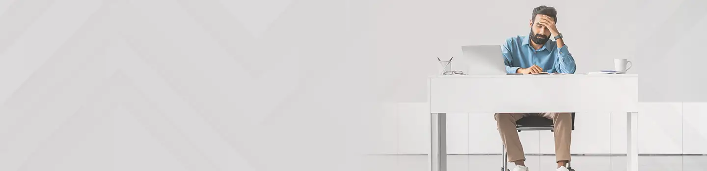 Critical Incident Stress Management (CISM)