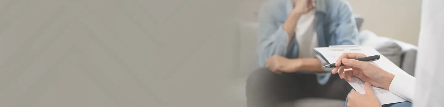 Dialectical Behavioral Therapy (DBT)