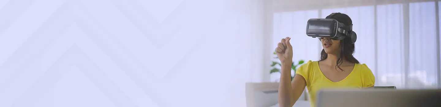 Exposure Therapy Explained: How It Works