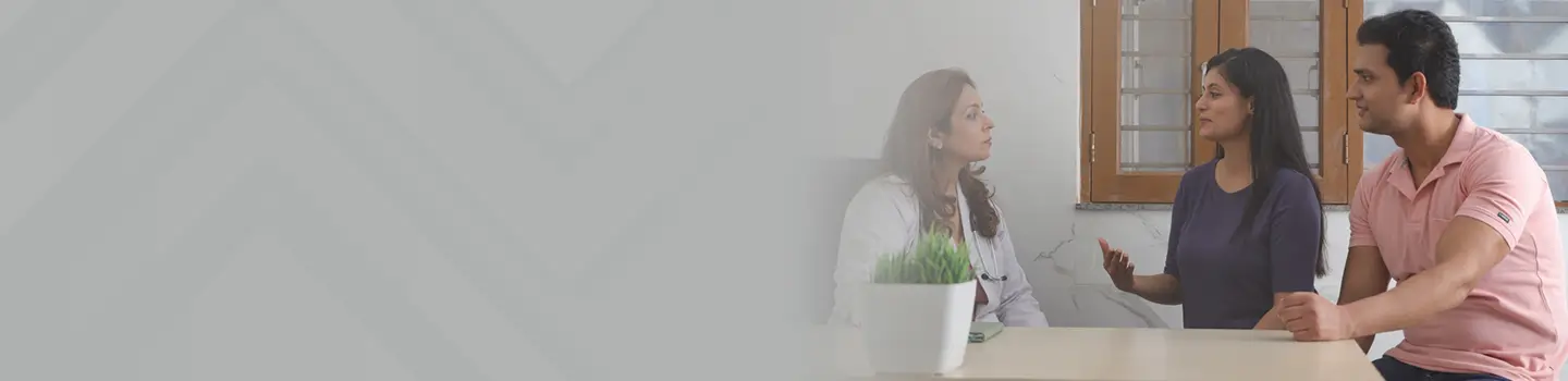 Interpersonal Therapy