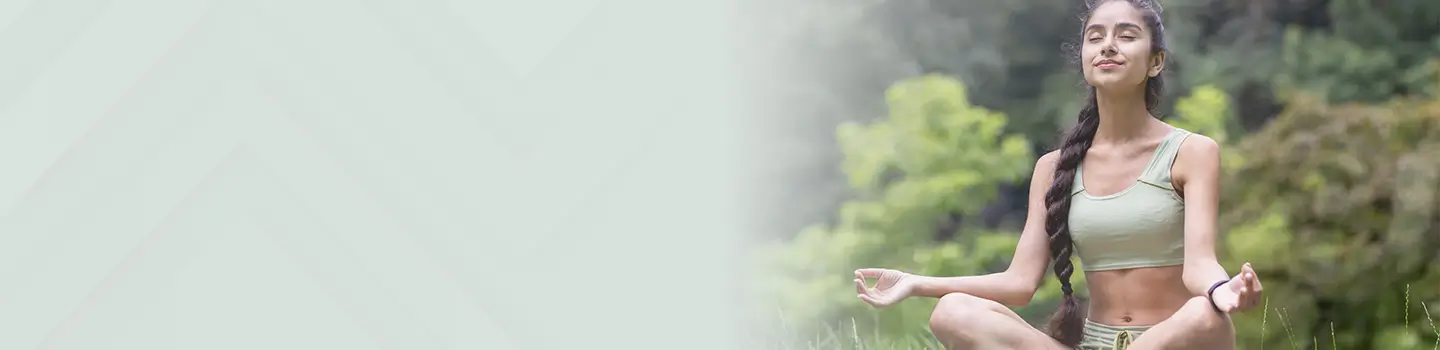 Mind Body Therapy