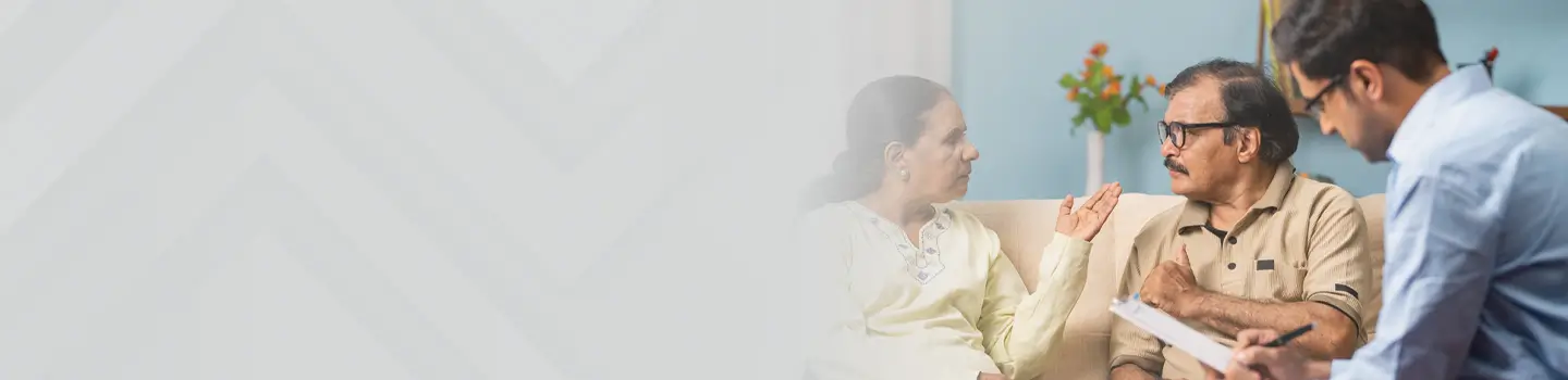 Multisystemic Therapy (MST)