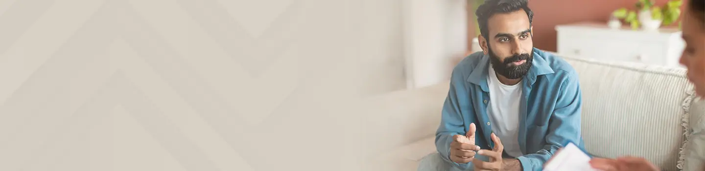 Psychotherapy Explained: How It Works