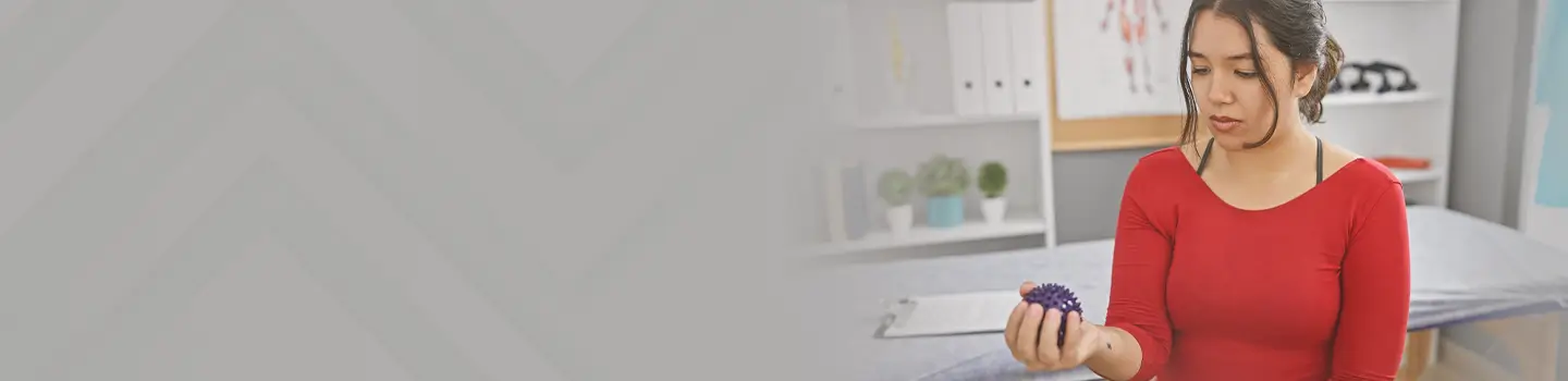 Solution-Focused Brief Therapy (SFBT)