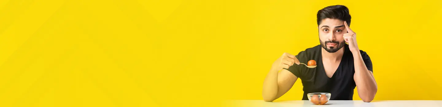 Anorexia Nervosa Disorder Treatment