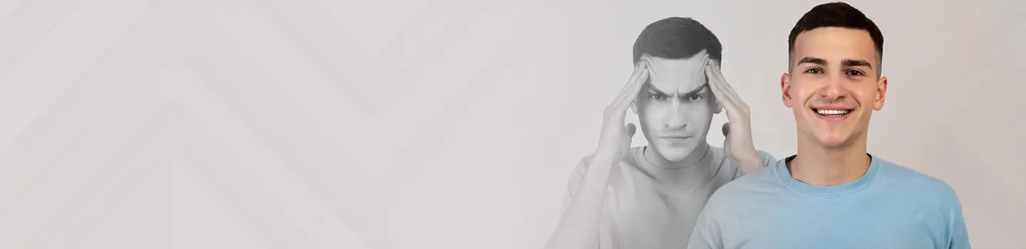 Bipolar Disorder Treatment