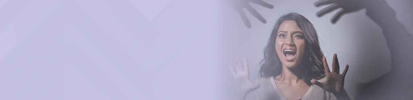 Delusional Disorder Treatment