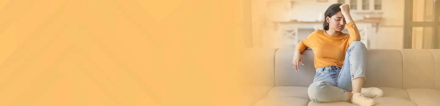 Depression Treatment
