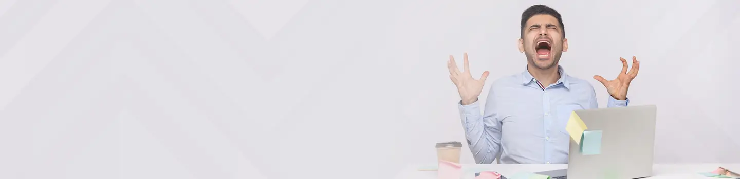 Mania: Symptoms and Treatment Steps